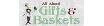 All About Gifts and Baskets Coupons