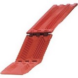 Maxsa Foldablel Traction Mat Coupons