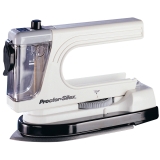 Hamilton Beach I2565 Steam Iron Coupons