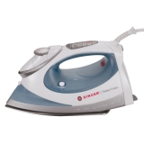 Singer PF.04 Perfect Finish Steam Iron Coupons