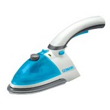 Conair GS19 Steam Iron Coupons