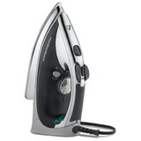 Hamilton Beach Professional 14977 Steam Iron Coupons