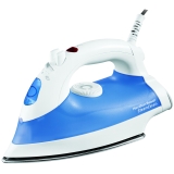 Hamilton Beach SteamExcel 14770 Steam Iron Coupons