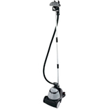 Conair GS7R Fabric Steamer Coupons