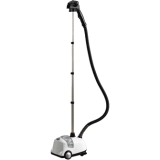 Homedics PS-300 Portable Fabric Steamer Coupons