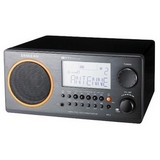 Sangean WR2 Digital Clock Radio Coupons