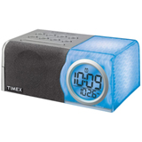 Timex T205WC Clock Radio Coupons