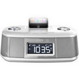 JWIN iMM153 Digital Dual Alarm Clock Radio Coupons