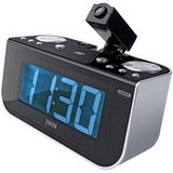 JWIN JL360 Projection Clock Radio Coupons