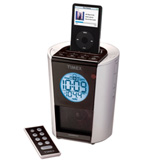 Timex TI700 iPod Clock Radio Coupons