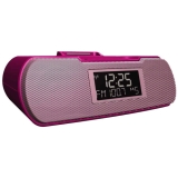Sangean RCR-10 Atomic Clock Radio Coupons