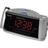 Emerson CKS3516 Clock Radio Coupons