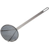 Camp Chef SKM06 Stainer Coupons