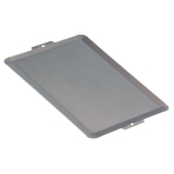 Camp Chef FG20 Griddle Coupons