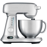 Breville BEM800XL Stand Mixer Coupons