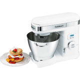 Cuisinart SM-55 Stand Mixer Coupons