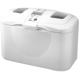 Breadman TR2828 Bread Maker Coupons