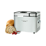 Cuisinart CBK-200 Bread Maker Coupons