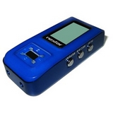 Nextar MA206 1GB Flash Portable Media Player Coupons