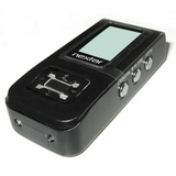 Nextar MA206 1GB Flash Portable Media Player Coupons