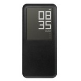 Iriver E30 4GB Flash Portable Media Player Coupons