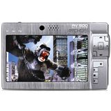 Archos AV 500 30GB Hard Drive Portable Media Player Coupons