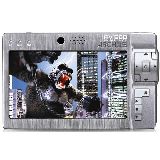 Archos AV 500 100GB Hard Drive Portable Media Player Coupons
