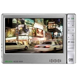 Archos 605 80GB Wi-Fi Hard Drive Portable Media Player Coupons