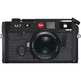Leica M7 35mm SLR Camera Coupons