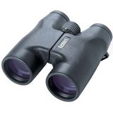 Bushnell 10x42 Binoculars Coupons
