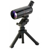 Celestron C65 Mni Mak 30 - 90x Spotting Scope Coupons