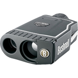 Bushnell 205106 7 x 26 Pro 1600 Slope Edition Laser Range Finder Coupons