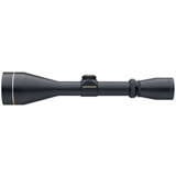 Leupold VX-II 58245 4-12 x 50 Rifle Scope Coupons