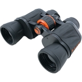 Celestron UpClose 71142 8x Binocular Coupons