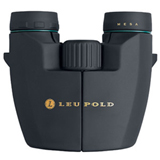 Leupold Mesa Compact 53536 10 x 23 Binocular Coupons