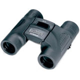 Bushnell H2O 13-1205 12x25 Binocular Coupons