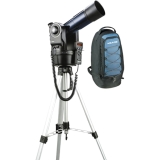 Meade ETX-80AT-TC BB Refractor Telescope Coupons