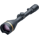 Leupold VX-3L 66670 3.5-10x50 Rifle Scope Coupons