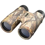 Bushnell PermaFocus 171044 10x42 Binocular Coupons