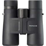 Minox BV II 8x42 Binocular Coupons