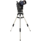 Meade ETX-125AT Telescope Coupons