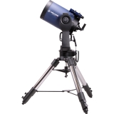 Meade LX200-ACF 600x Telescope Coupons