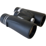 Sakar Aqua VIV-AV-842 8x 42 Binocular Coupons