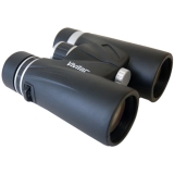 Sakar VIV-AV-1042 10x 42 Binocular Coupons