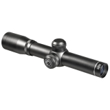 Barska AC10842 Riflescope Coupons