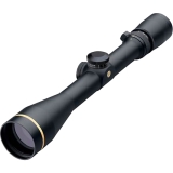 Leupold VX-3 4.5-14x40 Long Range Rifle Scope Coupons