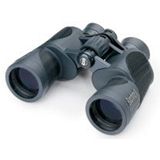 Bushnell H2O 8x24 Binoculars Coupons