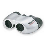 Pentax MCF Jupiter II 10x20 Binoculars Coupons