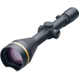 Leupold VX-3L 14x56 Rifle Scope Coupons