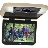 Audiovox AVXMTG10U Car DVD Player Coupons